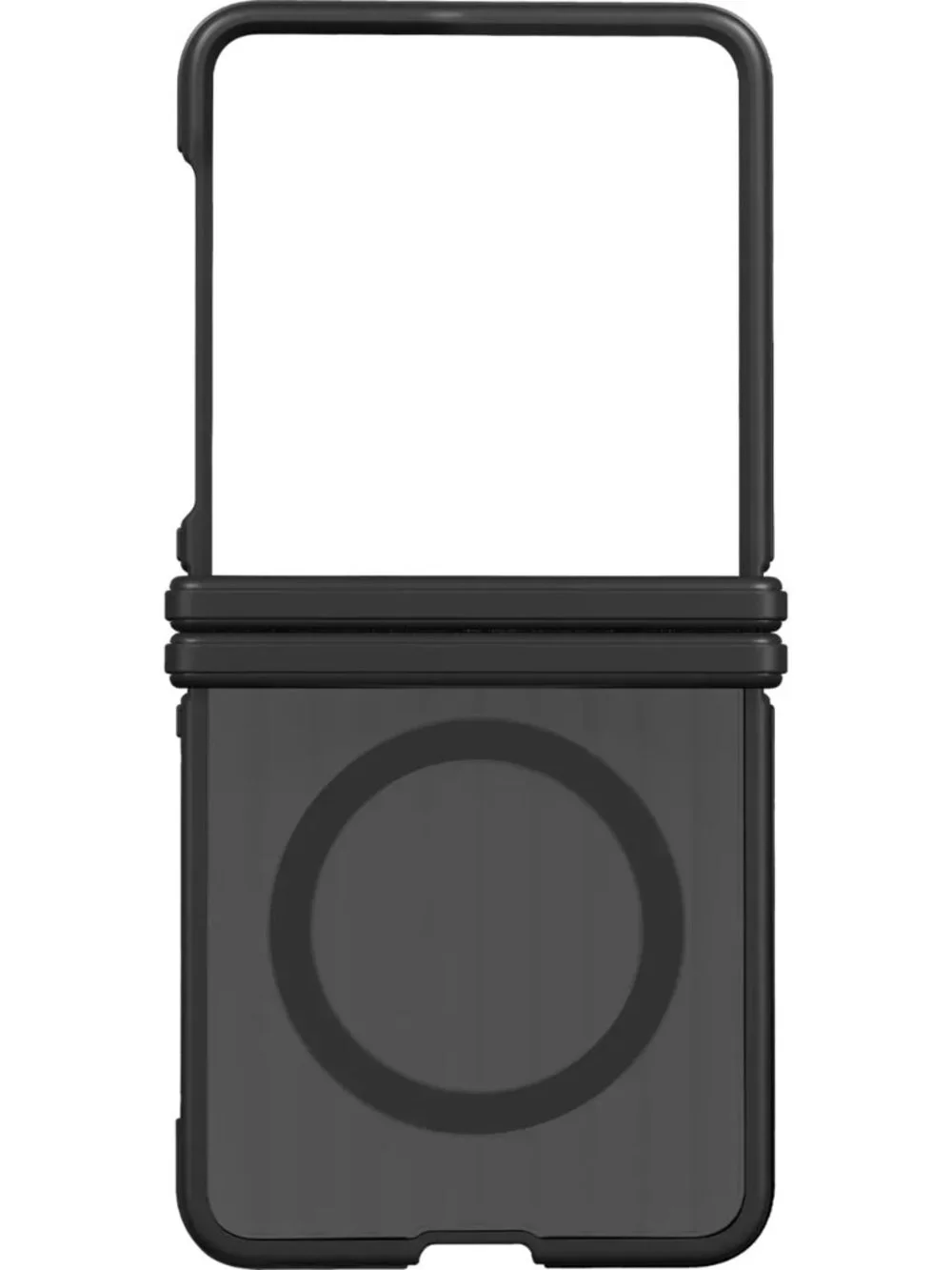 Samsung new never